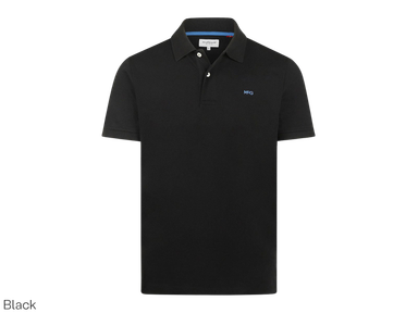 mcgregor-24-png-product-1