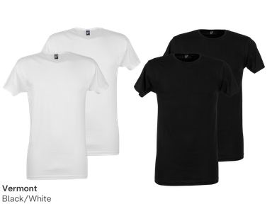 alan-red-01-png-product-1