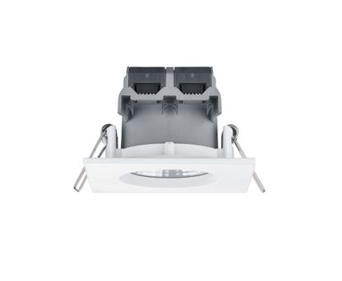 650610131-trio-inbouwverlichting-zagros-armatuur-metaal-wit-mat-l8-5cm-l8-0cm-h5-4cm-ip65-product-1