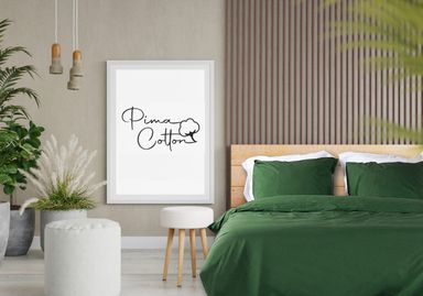 phlox-dekbedovertrekset-katoen-satijn-300-tc-lits-jumeaux-240x200-220-groen-303001-product-3