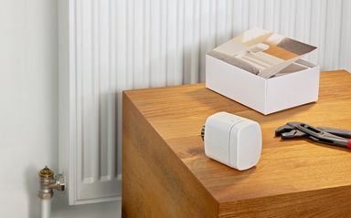 eve-thermo-matter-4th-gen-3-pack-smart-thermostat-radiator-valve-product-0