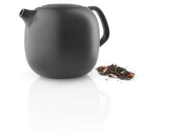 eva-solo-nordic-kitchen-theepot-1-liter-zwart-product-0