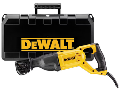 dewalt-01-png-product-1
