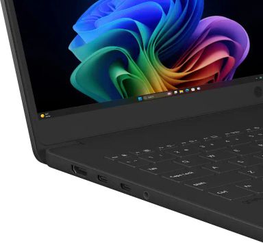 lg-laptop-gram-book-16-inch-touch-amd-ryzen-ai-7-450-16gb-1tb-ssd-120hz-titan-black-product-4