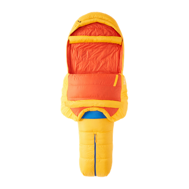 marmot-never-summer-regular-donzen-slaapzak-product-0