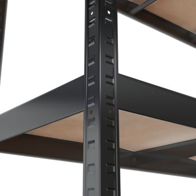 175-p2p-9005nero-1800x900x400-p5-1-jpg-product-1