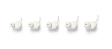 philips-kokoon-tan7808-sleep-headphones-product-26