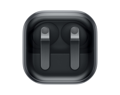 samsung-galaxy-buds-4-pro-black-product-0