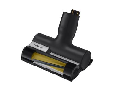 samsung-jet-75e-pro-product-0