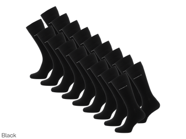 black-sok-png-product-1