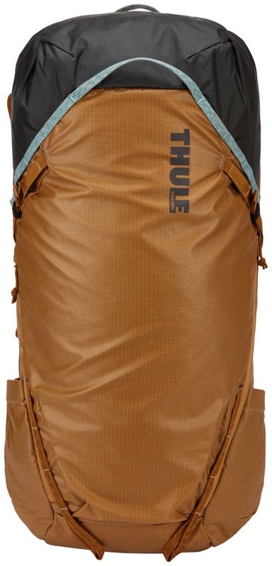 thule-stir-35l-mens-wood-thrush-product-1