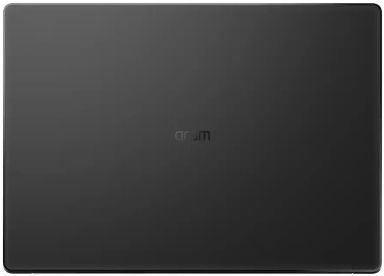 lg-laptop-gram-book-16-inch-touch-amd-ryzen-ai-7-450-16gb-1tb-ssd-120hz-titan-black-product-4