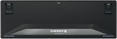 cherry-kw-550-mx-lp-wireless-keyboard-us-qwerty-product-0