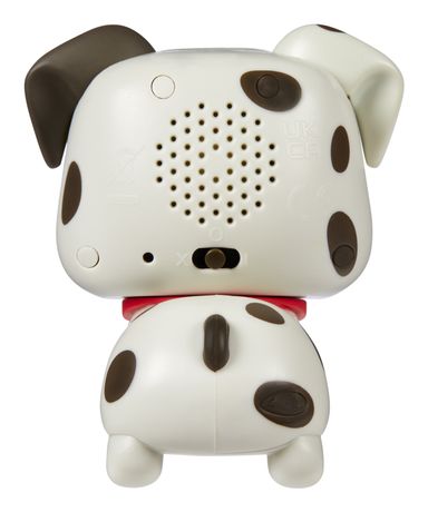 pixel-petz-dalmatian-pdq-540304-euc-product-3