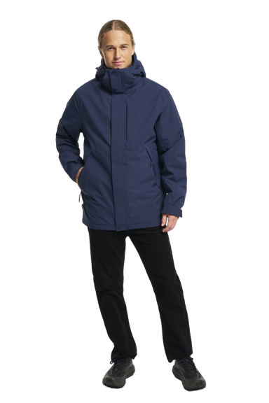 xl-navy-blazer-5018243-590-blaze-jacket-men-tenson-product-2