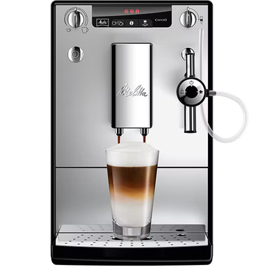 melitta-solo-perfect-milk-silver-e957-103-product-3