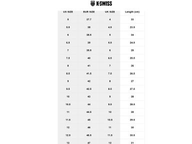 k-swiss-size-chart-men-shoes-jpg-product-1