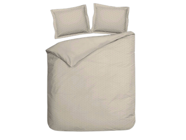 heckett-lane-bettwasche-punto-200-x-200-cm-jpg-product-21