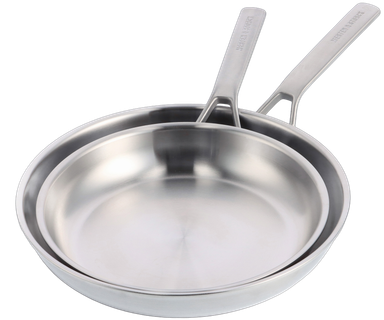 cc005047-001-merten-storck-3-ply-rvs-koekenpannen-26-en-30-cm-product-0