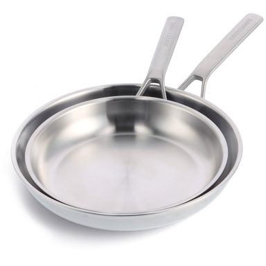 cc005047-001-merten-storck-3-ply-rvs-koekenpannen-26-en-30-cm-product-0