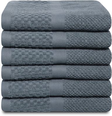 p5003-6-pack-phlox-handdoek-soft-popcorn-50x90-ijsblauw-product-0