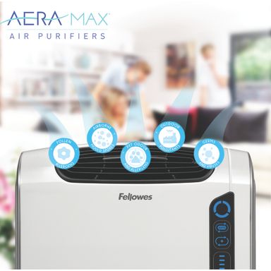 fellowes-aeramax-dx-white-product-1
