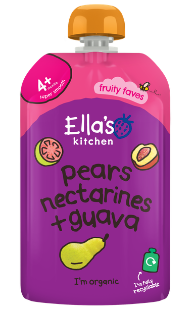 7x-ella-s-kitchen-bio-peren-nectarine-guave-4-product-0