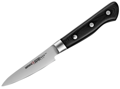 sp-0220-samura-pro-s-set-of-3-kitchen-knives-paring-knife-utility-knife-chef-s-knife-product-0