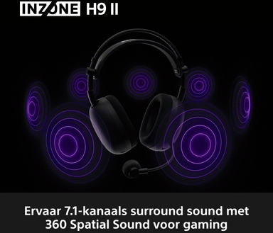 sony-h9-ii-gaming-headset-zwart-product-14