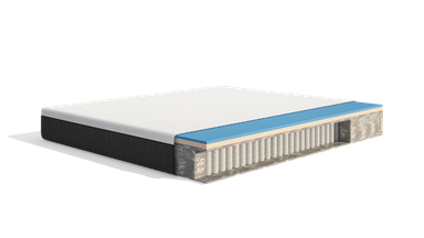 emahe090200aae-emma-new-original-emahe-aae-mattress-90x200-product-0