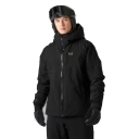 xl-990-black-men-helly-hansen-panoramic-ins-jacket-66161-product-4