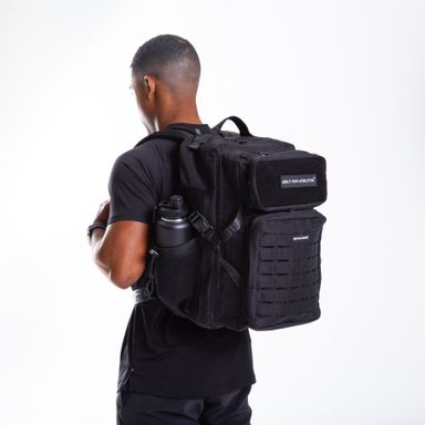 built-for-athletes-black-45l-hero-3-0-backpack-product-0