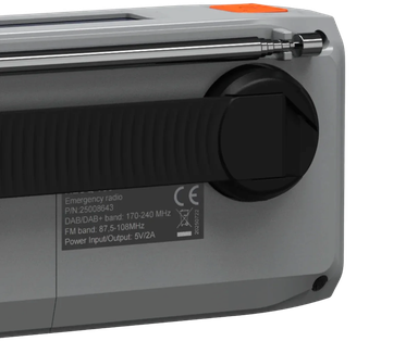 marmitek-resq-100-dab-fm-solar-radio-with-crank-usb-c-with-asa-and-aaa-product-1