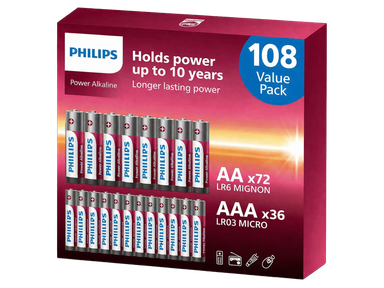 philips-01-png-product-1