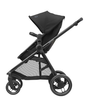 maxi-cosi-zelia-3-stroller-essential-black-product-1