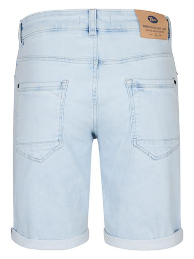 m-light-stone-m-1060-sho175-5707-m-5707-men-denim-regular-petrol-product-1