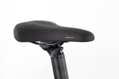 stella-commuter-superior-mds-si-product-12