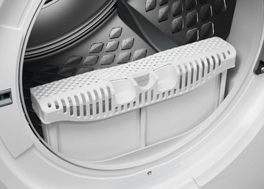 aeg-tr968pb4c-9000-serie-absolutecare-plus-warmtepompdroge-8kg-product-0