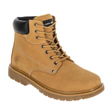 ankle-shoes-no-toe-cap-honey-ob-fo-wpa-sr-39-ce-lahti-product-2