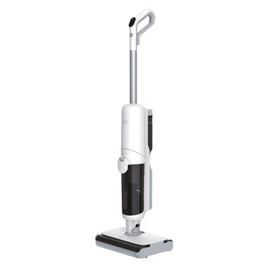 36800001-hw500-011-hoover-wet-dry-cordless-vacuum-cleaner-vacuum-mop-12-000-pa-product-6