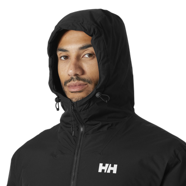 xxl-990-black-53983-990-2xl-ervik-ins-rain-jacket-helly-hansen-product-0