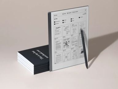 refurbished-remarkable-2-product-5