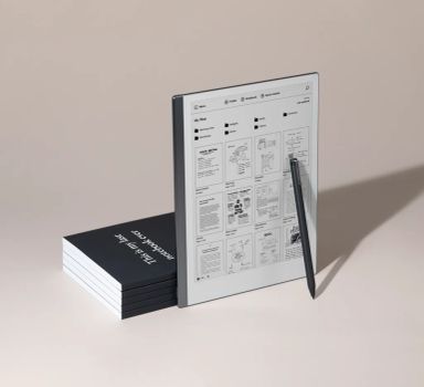 refurbished-remarkable-2-product-5