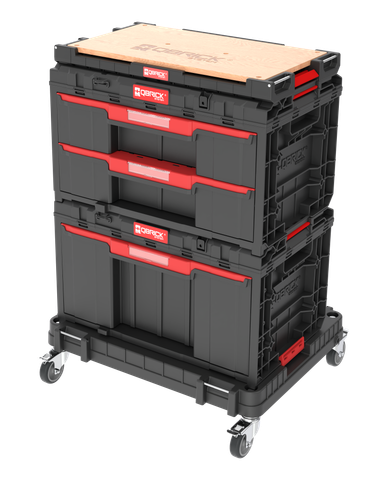 qbrick-system-one-workshop-drawers-set-6-product-6