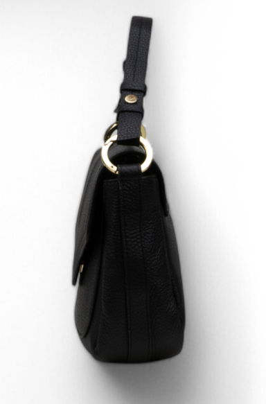 black-513530-10-dstrct-floater-field-shoulderbag-women-product-0