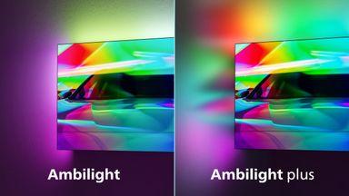 mled950-ambilight-plus-16x9-300dpi-rgb-jpg-product-0