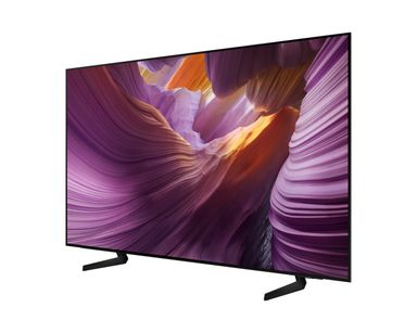 samsung-oled-s85f-55-grafiet-gq55s85fauxzg-product-10