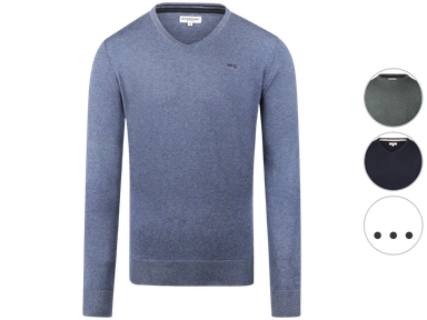 product-4