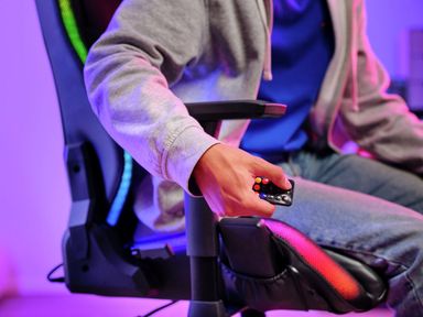 trust-gxt719-ruya-rgb-gaming-chair-black-product-2