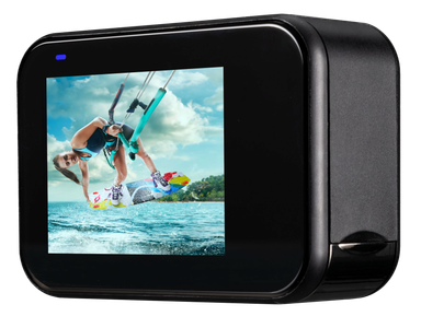 national-geographic-4k-ultra-hd-60fps-wifi-action-cam-explorer-7-product-3